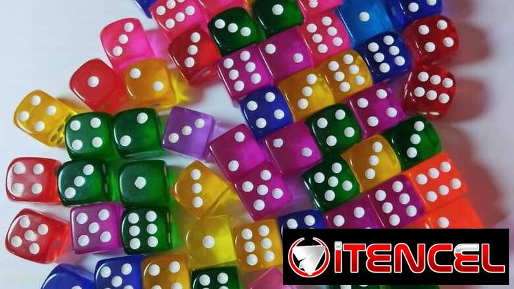 🟩Dados importados🟩