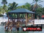 🪼 CASA DE LUJO EN SANTA FE | VILLA CON PISCINA Y JACUZZI | RENTA PREMIUM EN LA HABANA 🌴🏡✨
