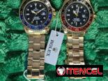 Reloj Rolex de hombre