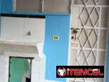 ❤️ VENDO APARTAMENTO DE 1/4 SE DEJA CON TODO ADENTRO ❤️
