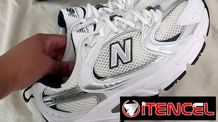New Balance 530
