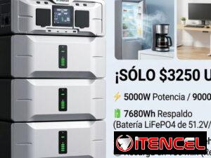 8d523bb821621d4201d42da95a6b8d4853ce476cce54d2f130038985b036f282