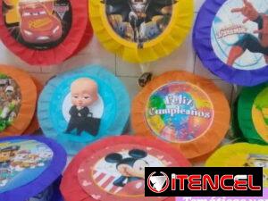 8d532372846bd27ca6960564cd75d82f393dfa9d74cceee60bb936a5746a8f47