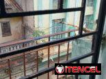 Se vende Centro Habana