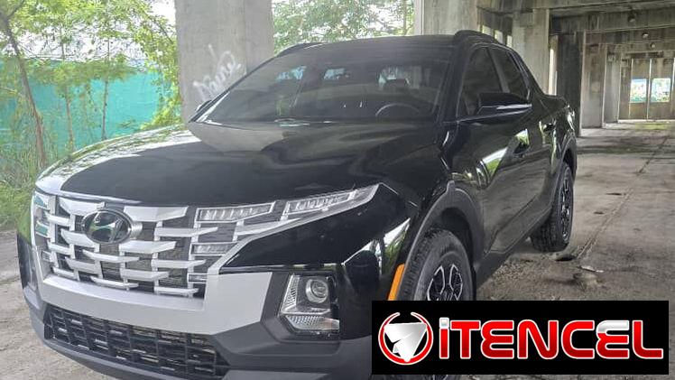 Carros modernos