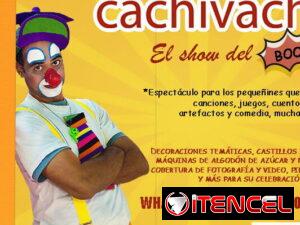 8d5cb0debbf92bb8d10f4a7cdc0e67ddc59c78e0eab51567ae3ae230a09853b8