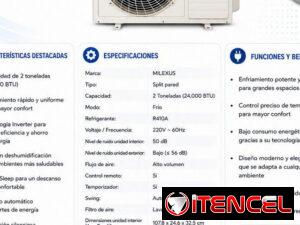 8d5db26450a19a16de93e81a84fed9a49bb518b8789676241984cb96c097899c-2