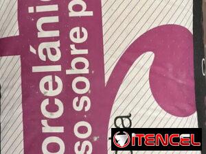 8d60f32a3784a5b4e09c439fe7db5ebecb46c7f9fab755a75c4bc7292c154809-1