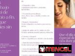 Trajes de boda, fotografía maquillaje y decoración