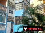 📺 Apartamento de 1 Habitación con Todas las Comodidades en Miramar REF 1470