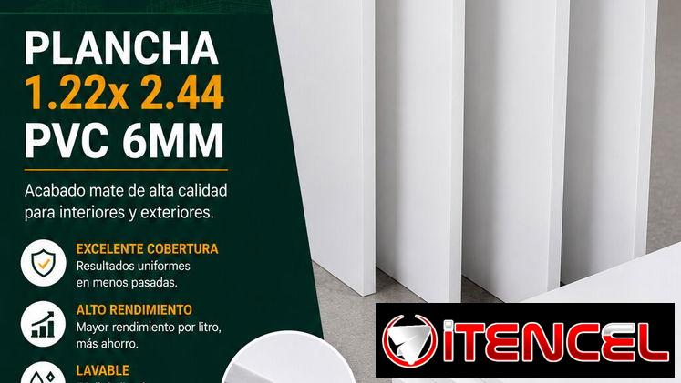 Masilla fina 20 kg (blanco coco) pasta de juntas 20 kg