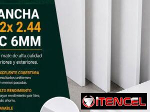 8d6e718c70ede88239a3311f6d705a9dd50adeda3cea739044d3b6b988de5720-2
