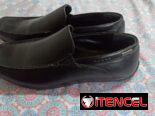 Zapatos marca walgate #41
