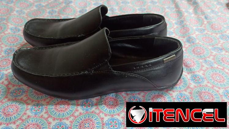 Zapatos marca walgate #41