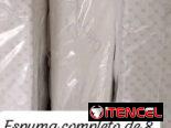 Colchones originales importados