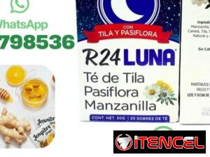 8d757f9aba8c8b0d69d62eee4847d8efc612453b83a03120ea74860ae182eac3