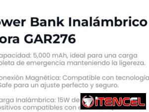 8d75e1c5e65982c80412e9c7bdd12b6485c72ac1b2206f29abf404b82e4b1c02