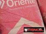 Materiales