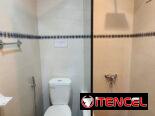 ⛱️🌞Renta en Malecon habanero⛱️/Alquiler de casa/Renta de casa/House for rent in Havana