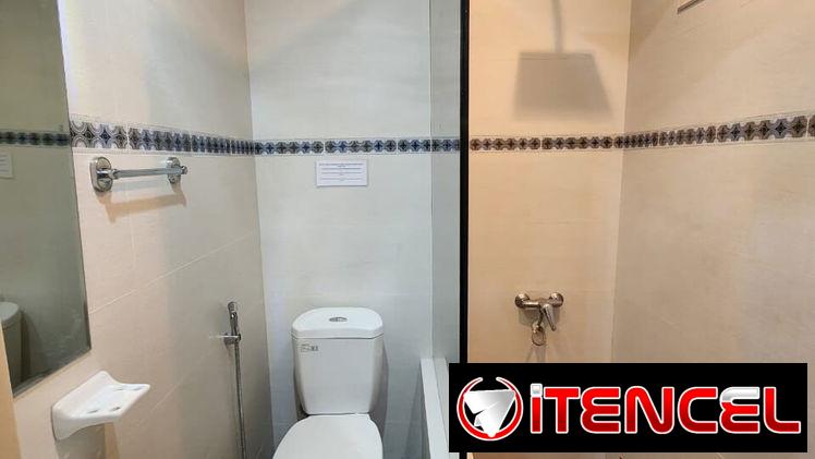 ⛱️🌞Renta en Malecon habanero⛱️/Alquiler de casa/Renta de casa/House for rent in Havana
