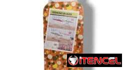 Tablas de planchar 40 usd