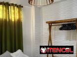 🌊 Alquiler en Centro Habana/Renta apto céntrico en La Habana/Alquiler lineal en centro Habana 🌊