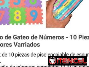 8d7ea4ef0f20bd4d610aaee60c9a26e9648e8ef6b485ffc1c2fa6d98106738a1-1