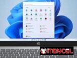 💻 Vendo Laptop – HP / Lenovo / Dell] –NUEVA EN SU CAJA💻