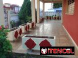 OPORTUNIDAD ÚNICA DE VENTA DE CASA EN PLAYA BARACOA