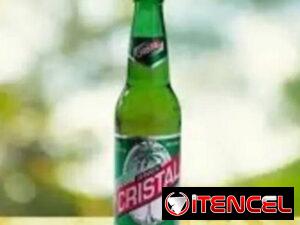 8d85a6caaed03dff88e393df74587576e221a1299c407cd6f3b74cfdb2a995f0
