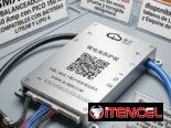 🚨🔋🚨SMART BMS ( CON BLUETOOTH 🛜🛜🛜)PARA SUS BATERIAS MARCA JK® EN VENTA DE EXELENTE CALIDAD Y PRESTACIONES🚨🔋🪫🔋🚨