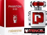 PERFUME PERFUMES PERFUMERIA ORIGINAL AUTÉNTICA VEDADO HABANA / NICHO