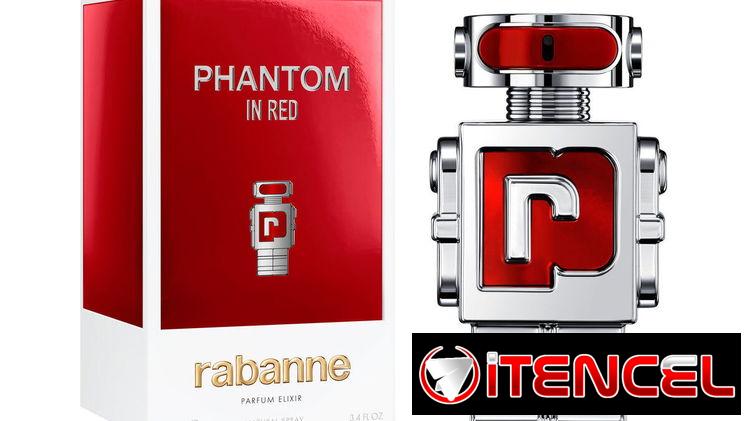 PERFUME PERFUMES PERFUMERIA ORIGINAL AUTÉNTICA VEDADO HABANA / NICHO