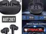 Audífonos Inalámbricos marca 1HORA original !