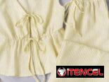 Conjunto de mujer para el verano