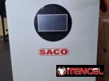 🔋 BATERIA 16K / MARCA : SACO 🔋 // NUEVA EN HUACAL ‼️