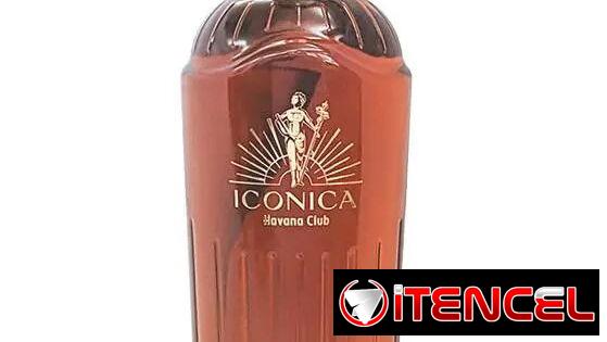Icónica XXV Habano Festival