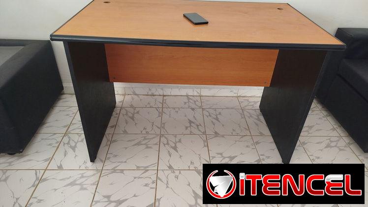 Mesa Buró