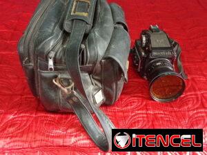8d93760fac46db81b737b984edbc954ba652794e9272c2938fbac9a61b8cd98d