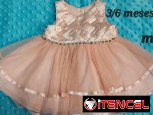 8d954cecaa84c398051be0507aefb5e9f04247159b4d8e6f0c745621b32bbd9d