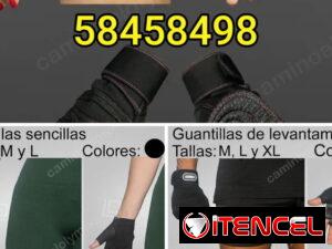 8d9b07dcdc28a9196c92073ce34ffacd71a249778e748d835246c4cb6be5b9f7