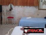 🪼 CASA EN GUANABO CON PISCINA | RENTA DE CASA DE PLAYA EN LA HABANA 🌴🏡✨