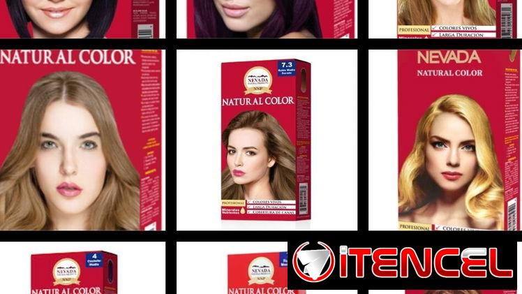 Tinte todos los colores Shot 2.30usd o 850cup  Duo—2.40usd o 750cup Nevada—2usd o 650cup Stereo—-1.20usd o 400cup