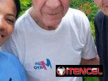 Enfermero Cuidador de Anciano en La Habana | Agencia Abuiya 💙🧓👴