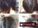 ✨ Belleza, Cuidado y Estilo a Tu Alcance ✨