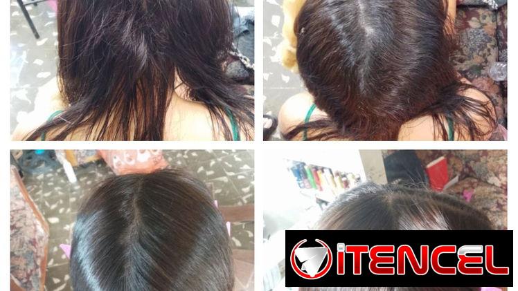 ✨ Belleza, Cuidado y Estilo a Tu Alcance ✨