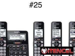8da55215d733f5a59202d75af4037fe27b3e9098d4176accdf8b446521a37b4e