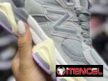 Zapatos NEW BALANCE varios size
