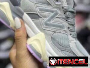 8da76a4aedc53a38f1f96c689b25dfe898d80f7358cfb9a98ce124e965e35246