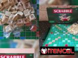 Variedad en juguetes y juegos de mesa serv de mensajería disponible en Ciudad Habana  Bingo, Parchís, Ajedrez, Damas etc